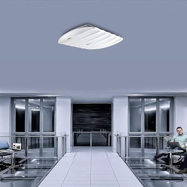 Access Point