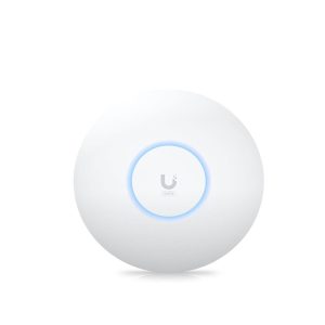 Ubiquiti Networks UniFi 6