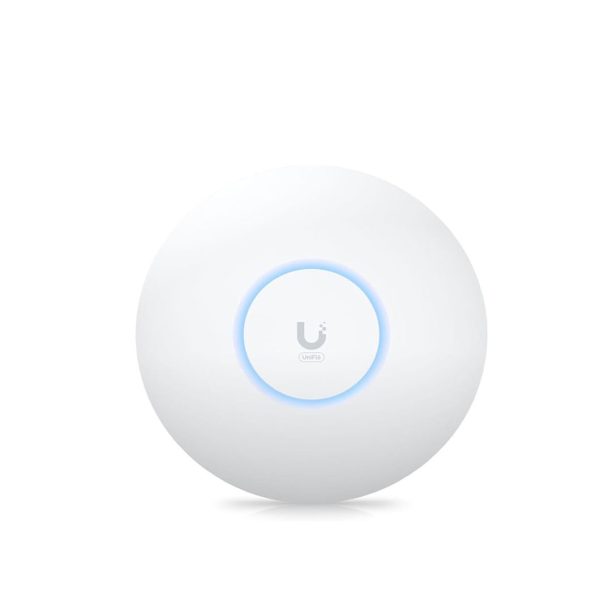 Ubiquiti Networks UniFi 6
