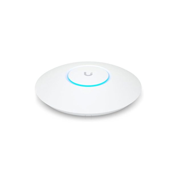 Ubiquiti Networks UniFi 6