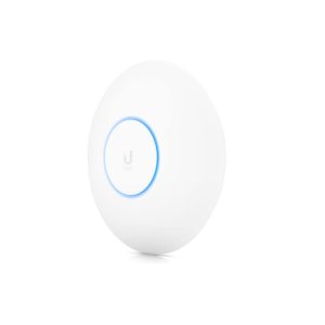 Access Point Indoor
