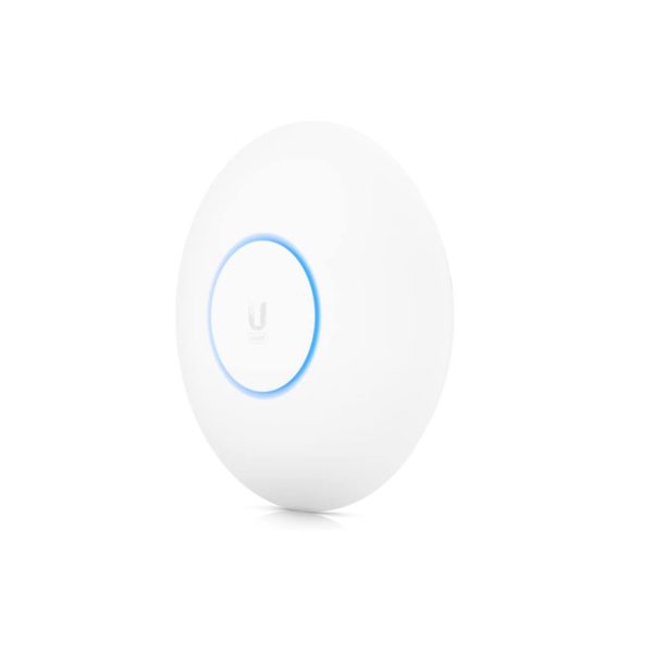 Access Point Indoor