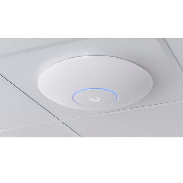 Ubiquiti Networks UniFi U7 Pro Max
