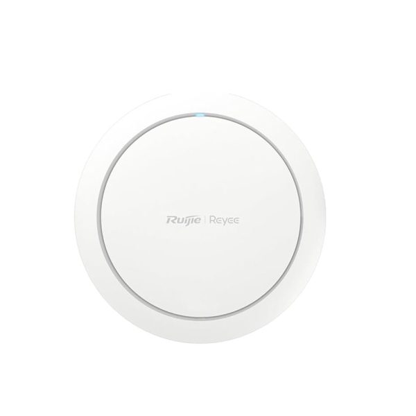 Wi-Fi 6 AX3000