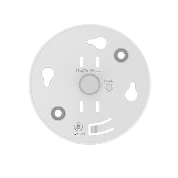 Wi-Fi 6 AX3000