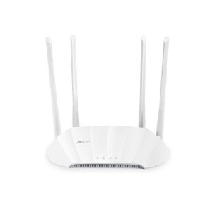 TP-Link TL-WA1201