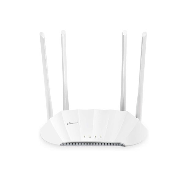 TP-Link TL-WA1201