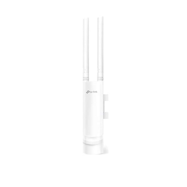 TP-Link EAP225