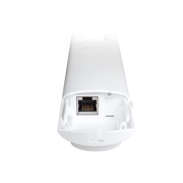 TP-Link EAP225