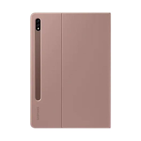 Galaxy Tab S7 & S8 11