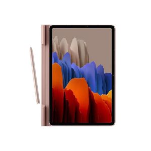 Galaxy Tab S7 & S8 11