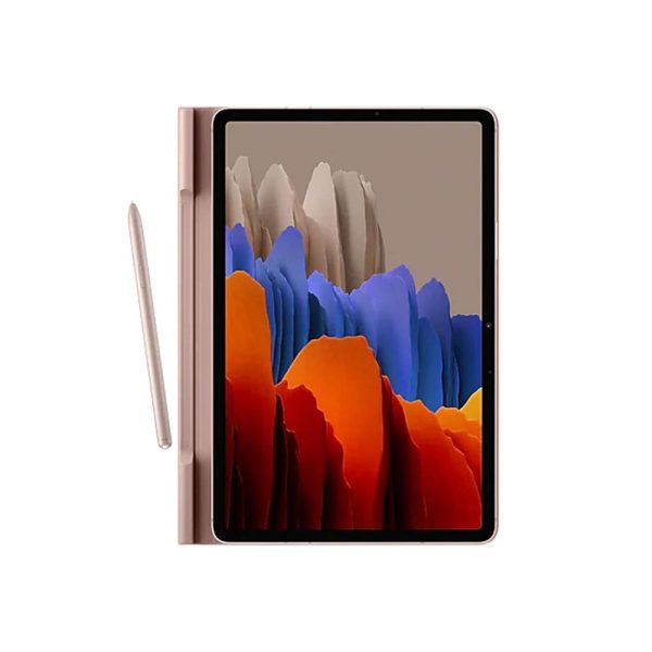 Galaxy Tab S7 & S8 11