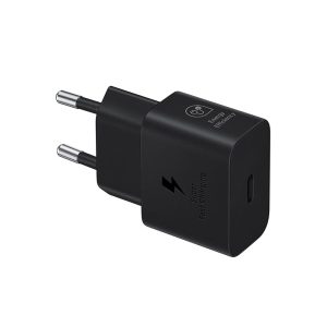 samsung charger