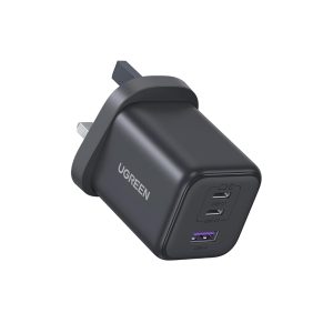 UGREEN USB C Charger 45W