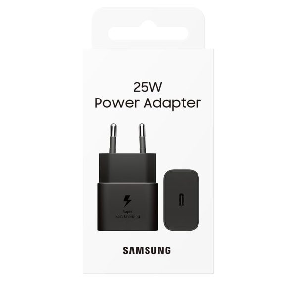 Samsung Charger