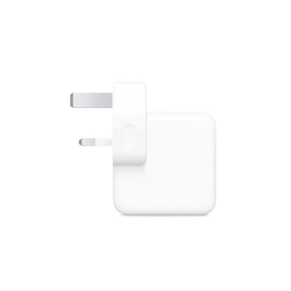 Apple Charger