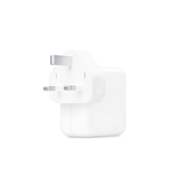 Apple Charger