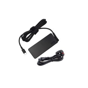 65W USB C