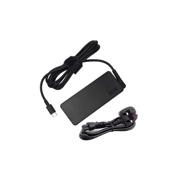 65W USB C