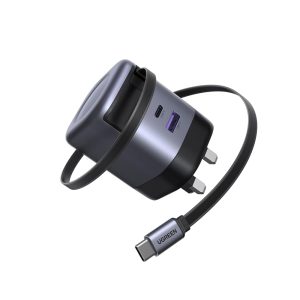 UGREEN 65W Type