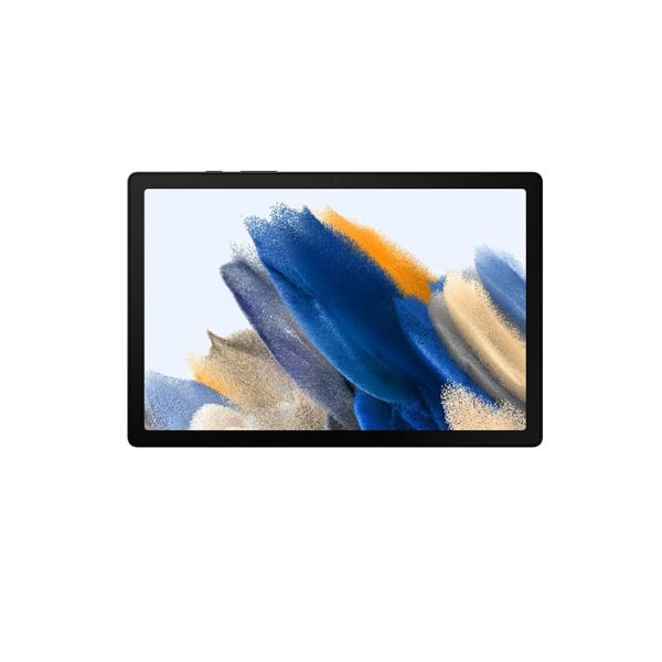 Samsung Tab A8