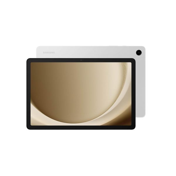 Android Tablet