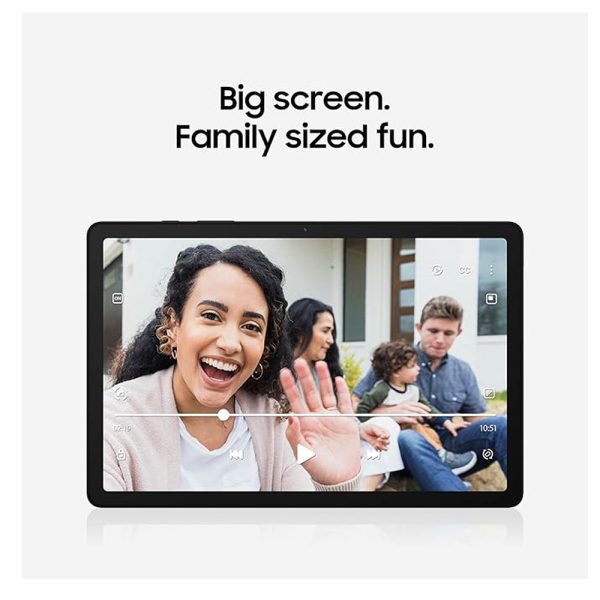 Android Tablet