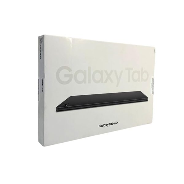 SAMSUNG X216B