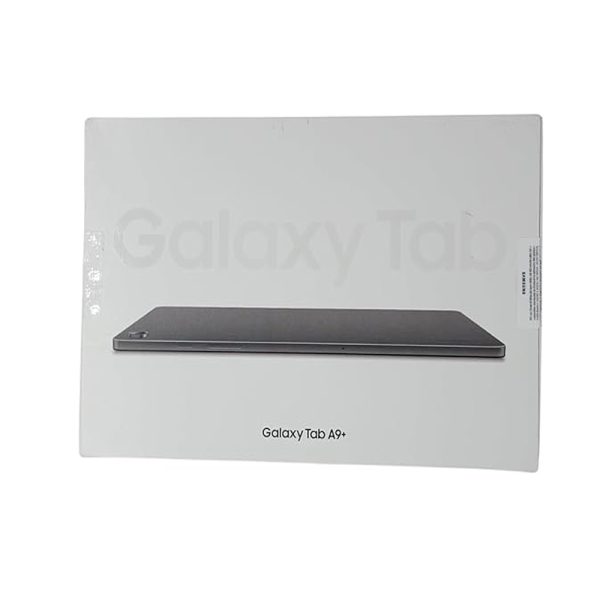 SAMSUNG X216B
