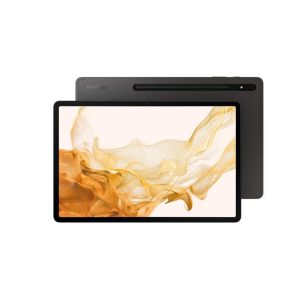 Samsung Galaxy Tab S8+ Android Tablet