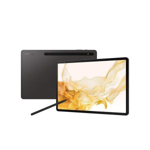 Samsung Galaxy Tab S8+