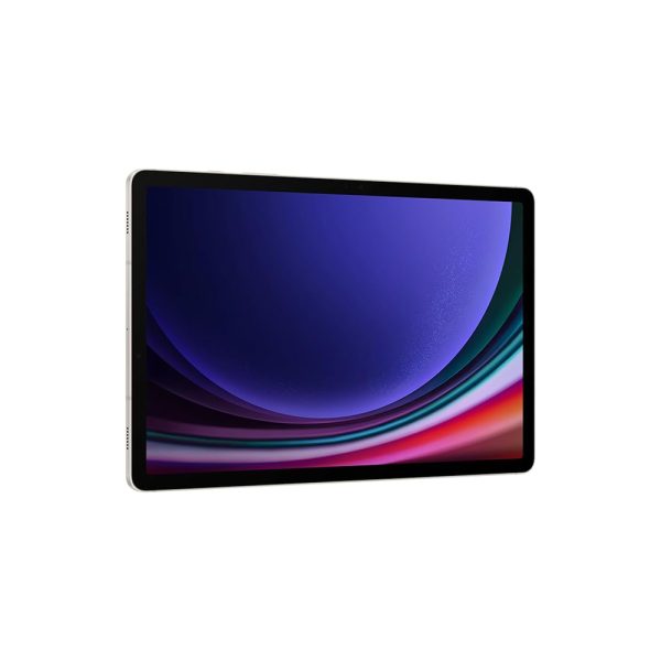 Samsung X716 Galaxy Tab S9 128GB/8GB RAM 5G beige