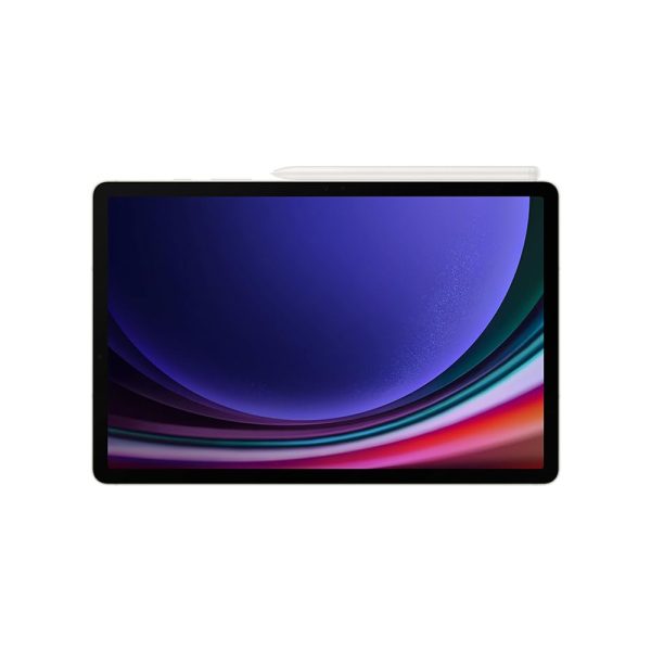 Samsung X716 Galaxy Tab S9 128GB/8GB RAM 5G beige