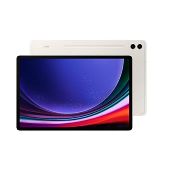 Samsung X816N Galaxy