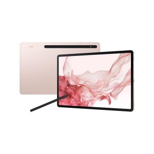 Samsung Galaxy Tab S8+ Android Tablet