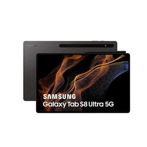 SAMSUNG Galaxy Tab S8 Ultra