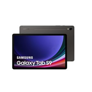 Samsung Galaxy Tab S9,