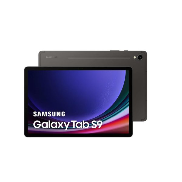 Samsung Galaxy Tab S9,