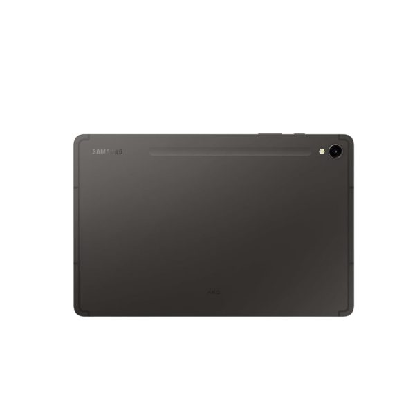 Samsung Galaxy Tab S9
