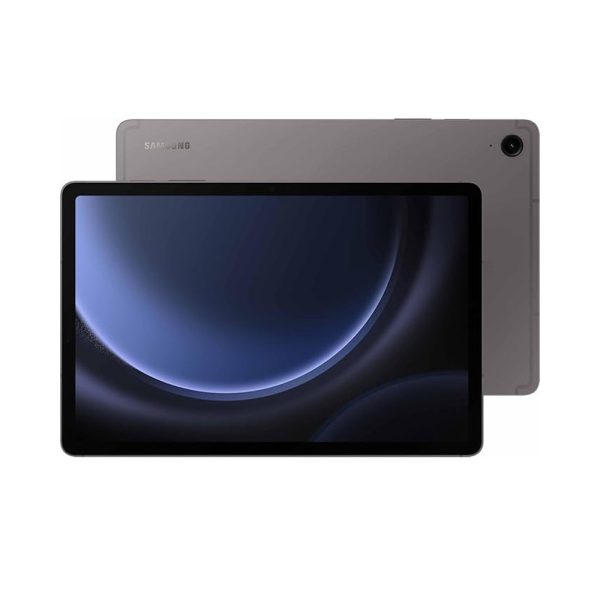 Samsung Galaxy Tab S9 FE