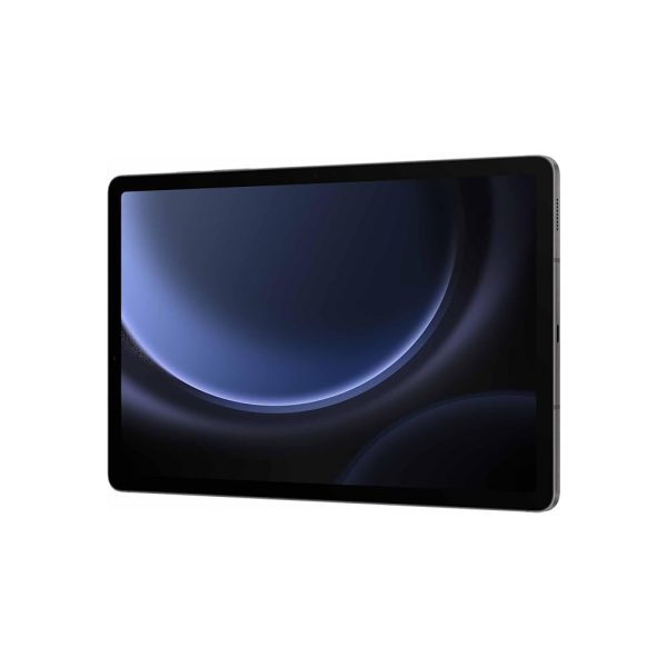 Samsung Galaxy Tab S9 FE