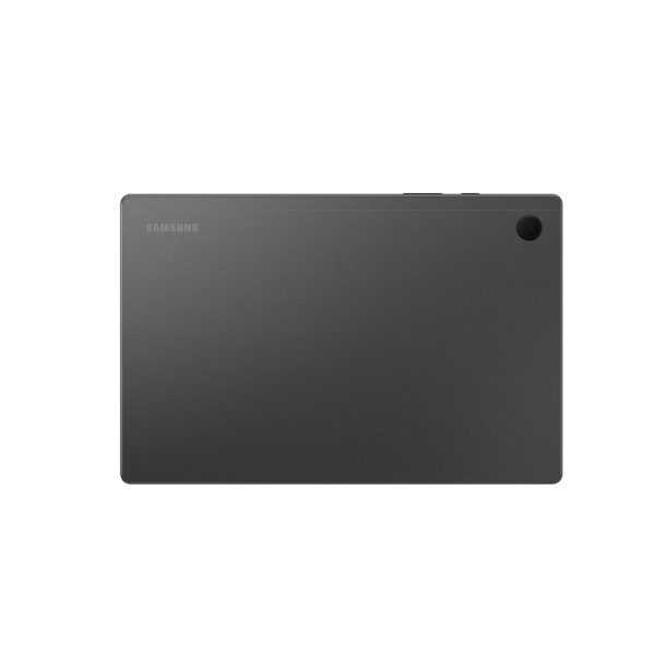 Samsung Tab A8