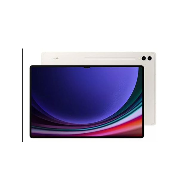 SAMSUNG Galaxy Tab S9