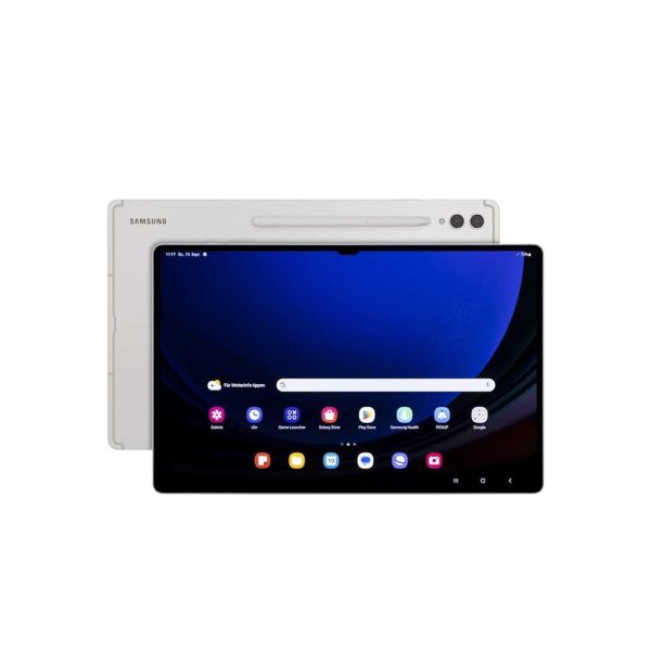 Samsung X916 Galaxy Tab S9 Ultra