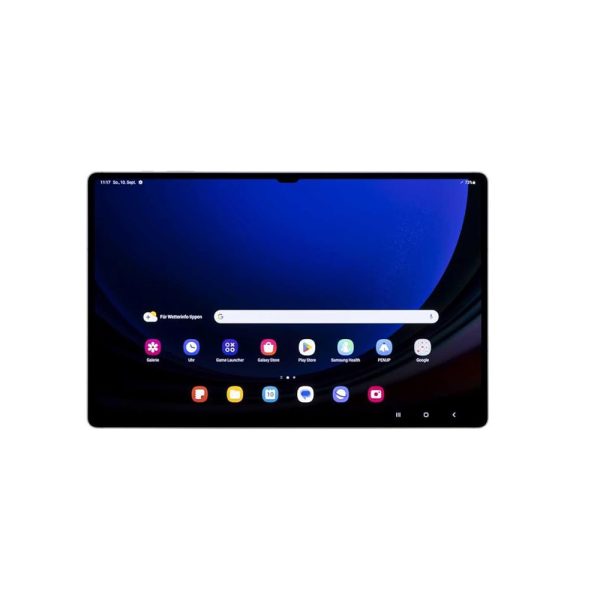 Samsung X916 Galaxy Tab S9 Ultra