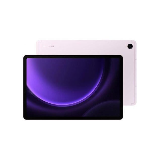 SAMSUNG TAB S9 FE