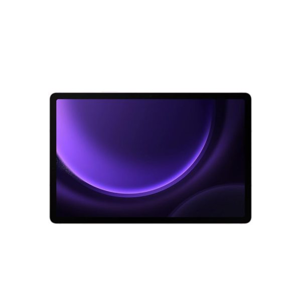 SAMSUNG TAB S9 FE
