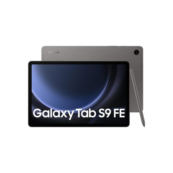 Samsung Galaxy Tab S9