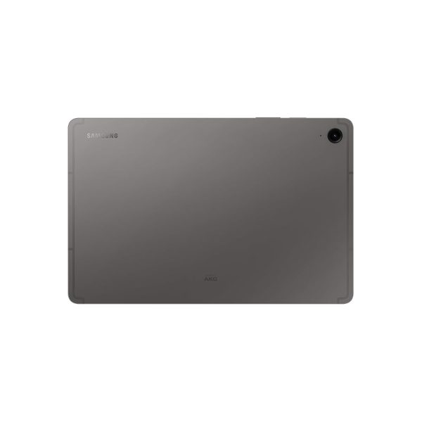 Samsung Galaxy Tab S9