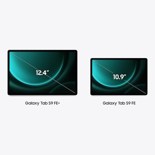 Samsung Galaxy Tab S9